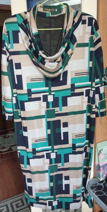 Платья вечерние для праздника