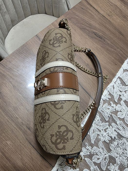 Оригинална чанта