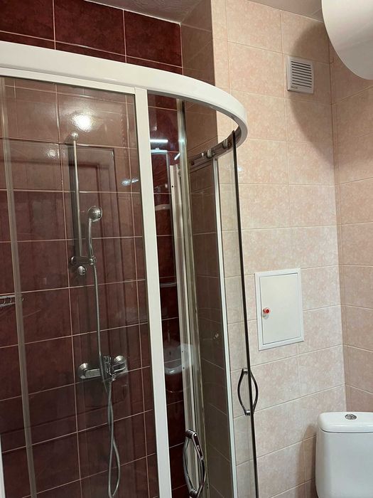 Дава се под наем Двустаен апартамент в Бургас, Лазур - 60 кв.м за 459 € - Снимка #8