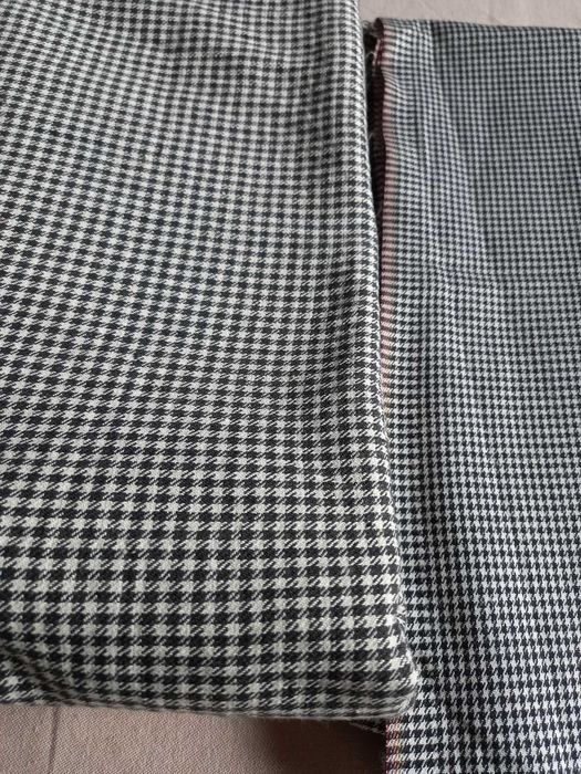 Качествени български платове , кърпи за глава и дом.престилки