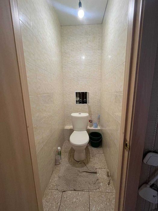 Продажа 3-комн. мкр.Юбилейный