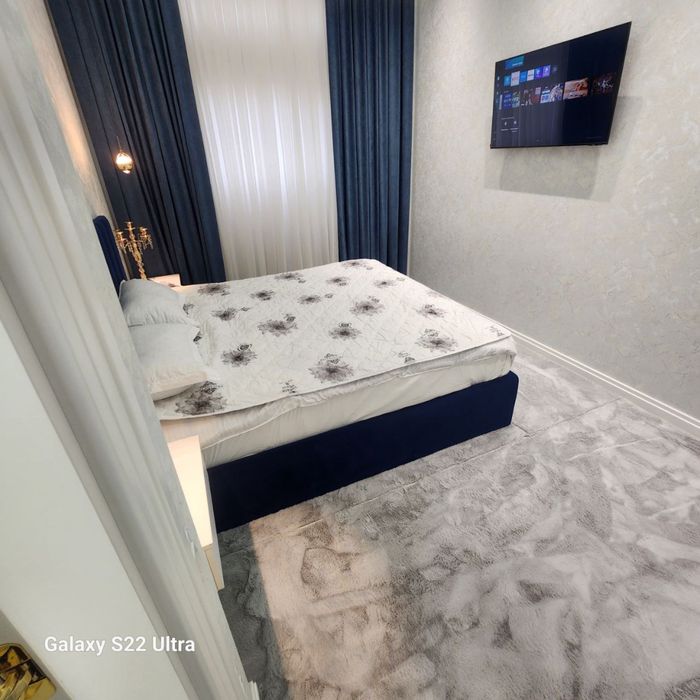 Без маклер Srochno uy sotilad