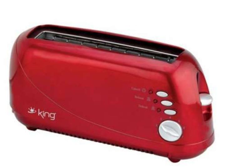 Тостер продам б/у