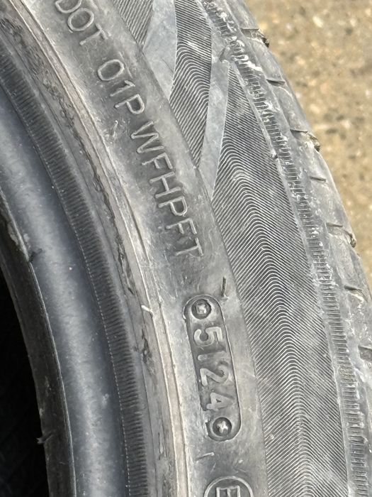 18 покрышка сатылады