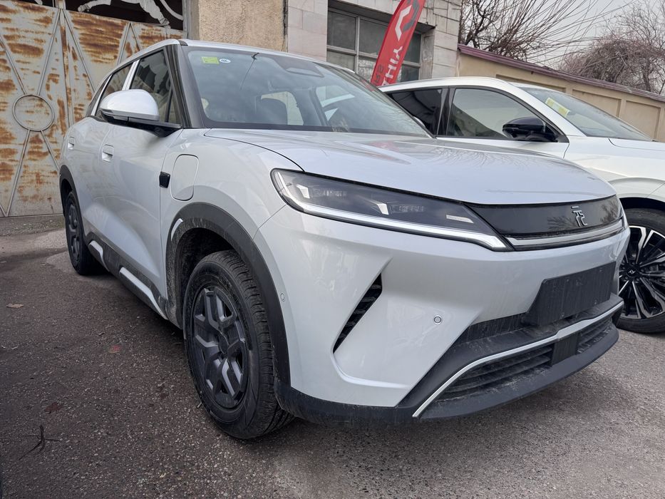 Byd yuan up 4 poz dop opsiya