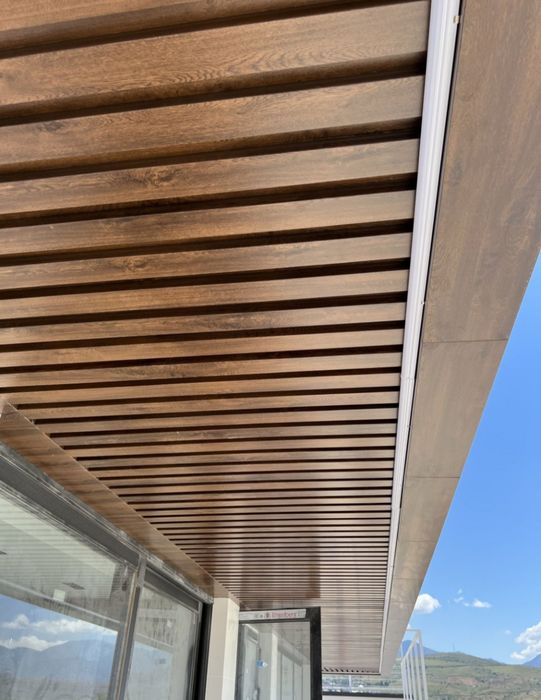 Alkafon travertin alyukobond alkapon alibond usta алкафон алюкобонд