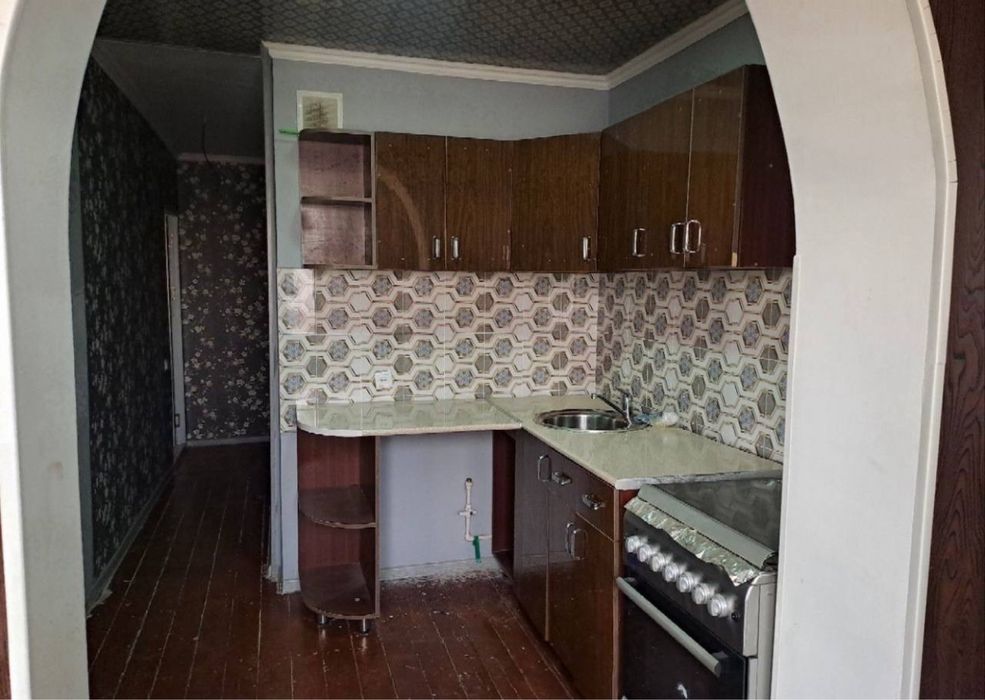 Продаётся 2 ком в АРАНЧЕ