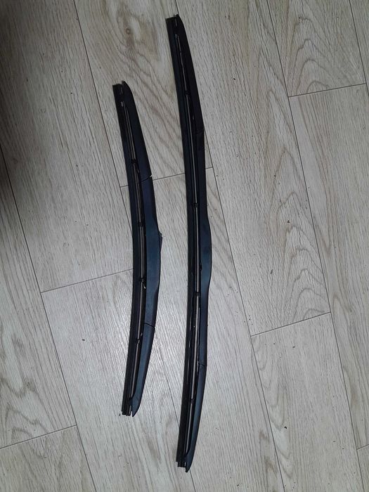 Продам не дорого