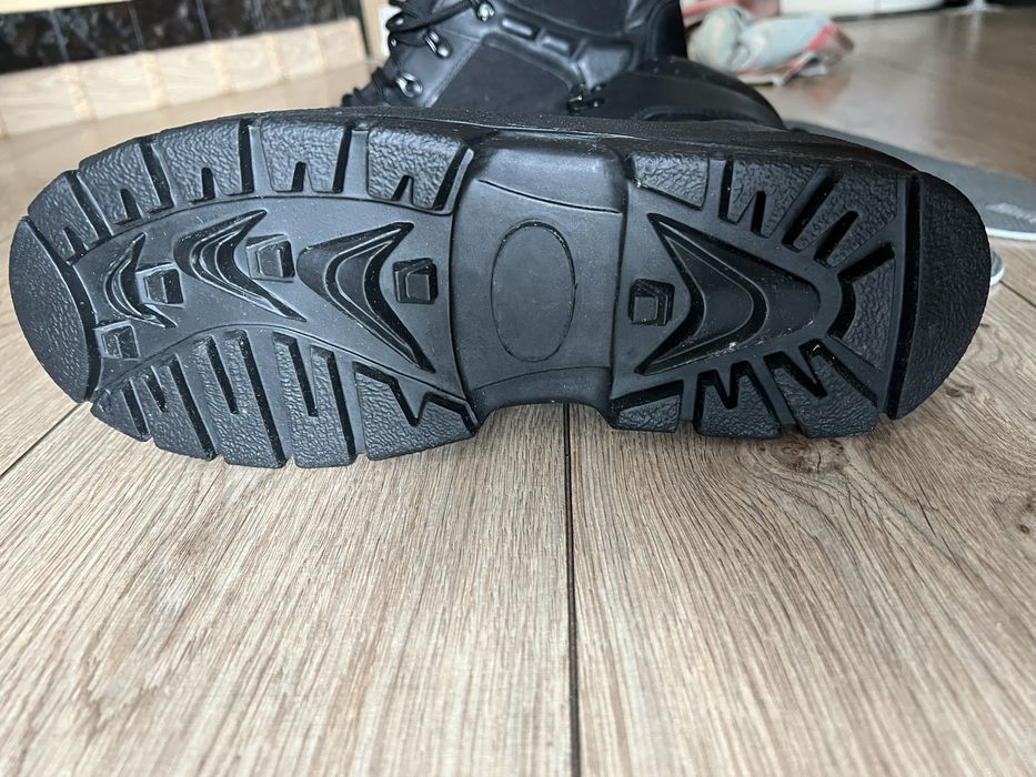 Кубинки военни на фирма Здравоход