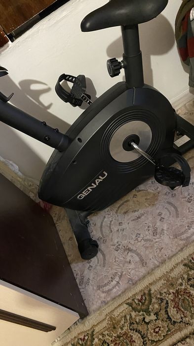 Продам Велотренажор