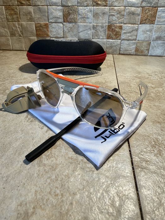 Слънчеви очила Julbo
