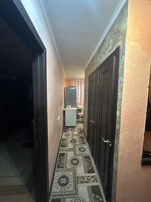 Продам квартиру в Аксу