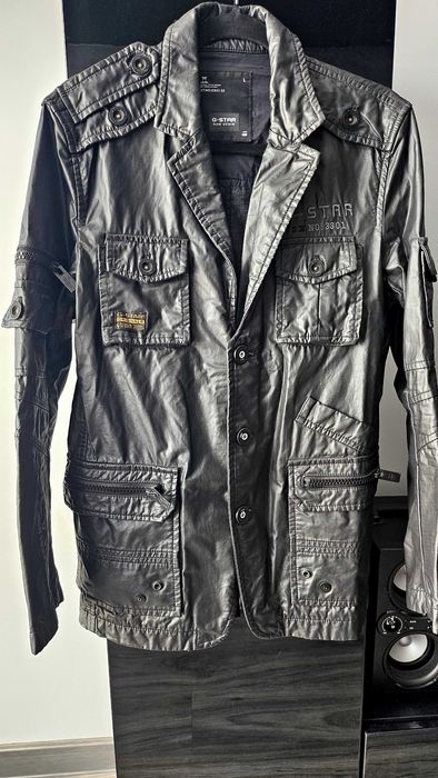 Вълнено дамско  ново палто Nixon