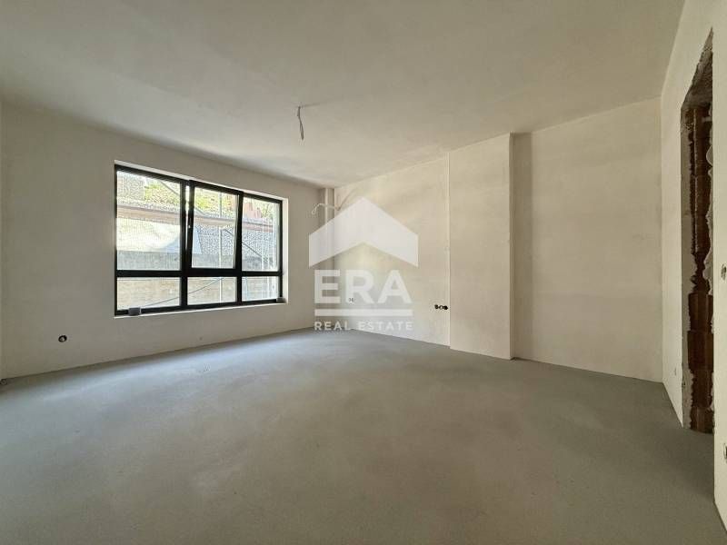 Продава се Тристаен апартамент в София, Лозенец - 111 кв.м за 2059 €/кв.м - Снимка #6