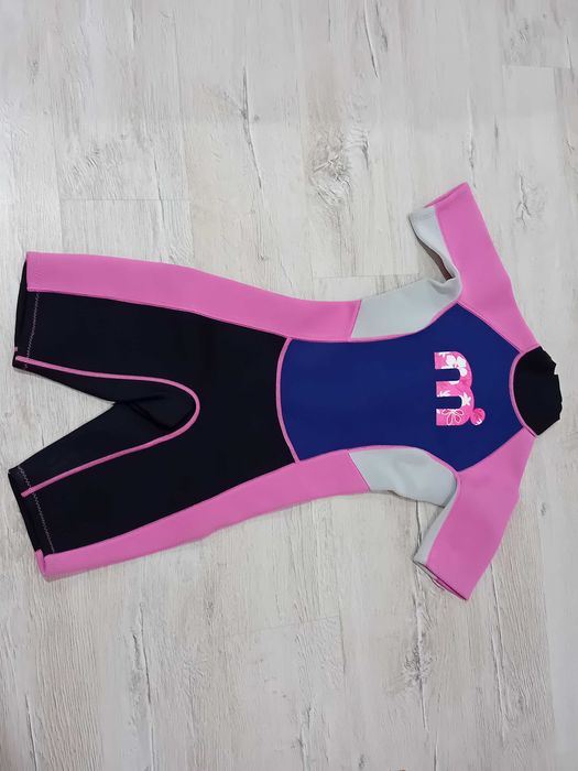 Costum înot Mistral - Jobe Rebel - Scubapro