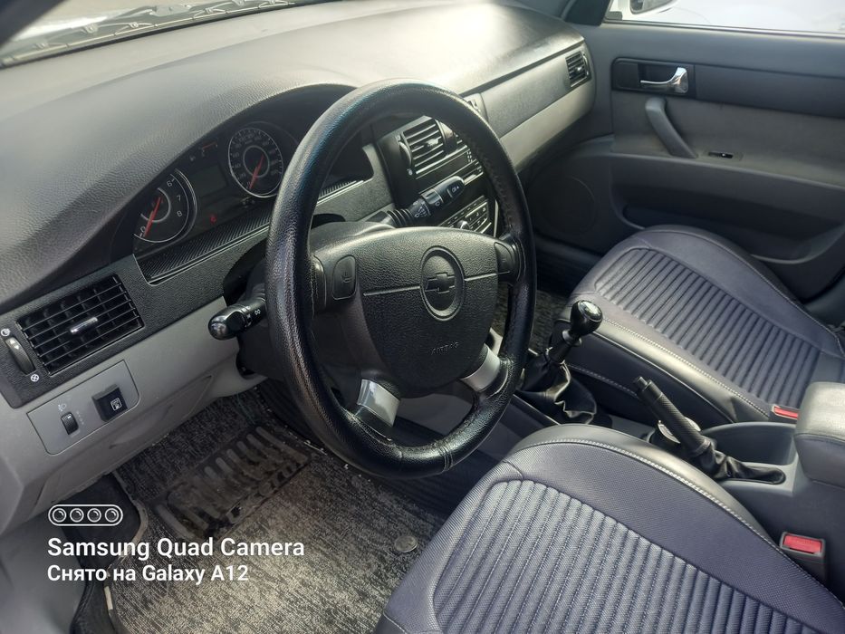 Метан газда 4 краска бор  эт бетида холати идеал пулиз узиз билан