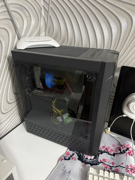 продам компьютер