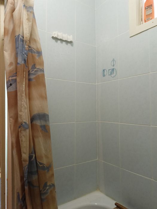 Недвижимость квартира