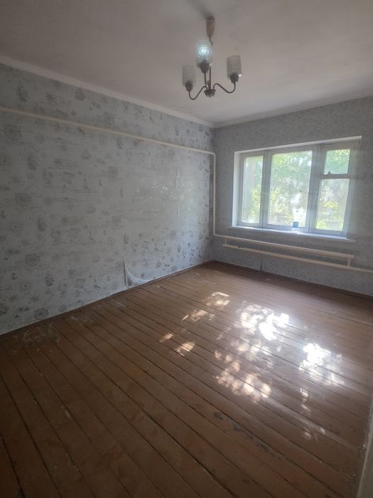 Продажа квартиры
