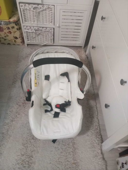 scaun auto pentru copii