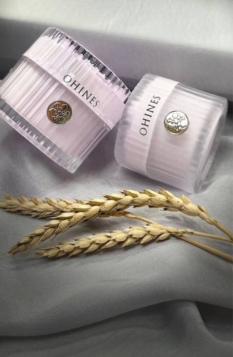 Уходовая косметика