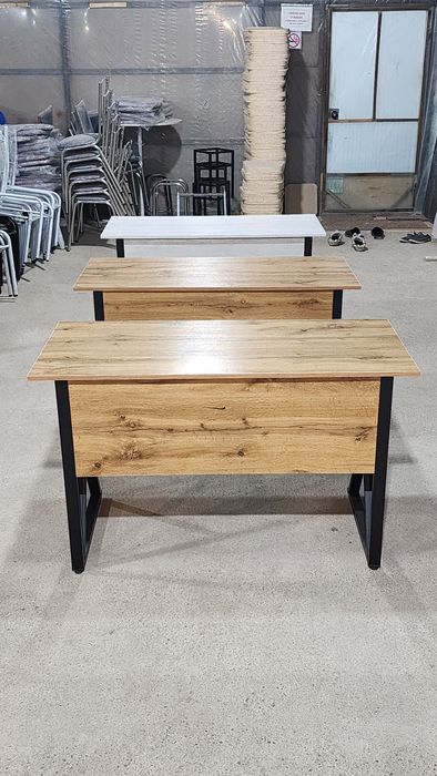 Parta va stullar optim