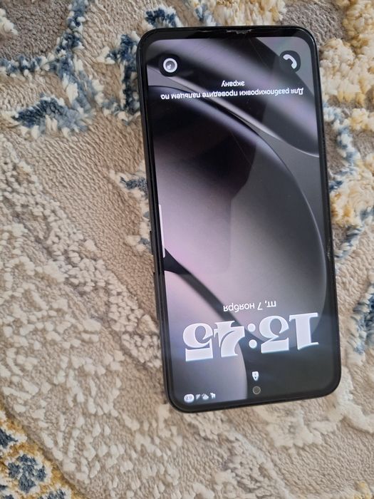 Самсунг а52 256 гб