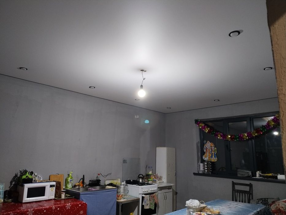 Продам дом Жапек батыр