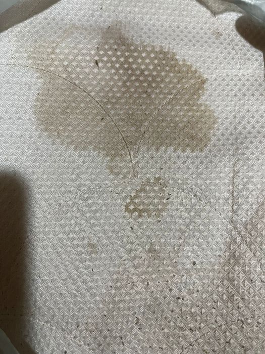 Saltea Pat fara arcuri