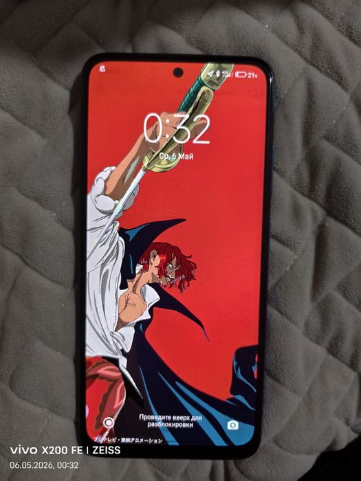 Redmi note 10s обмен