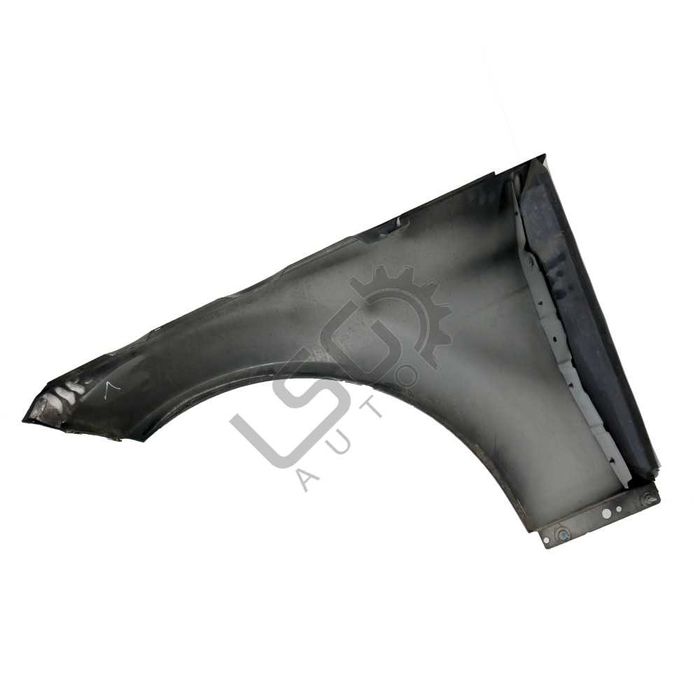 Десен калник Mercedes-Benz C-Class 204 (W/S/C) 2007-2014 ID:148137