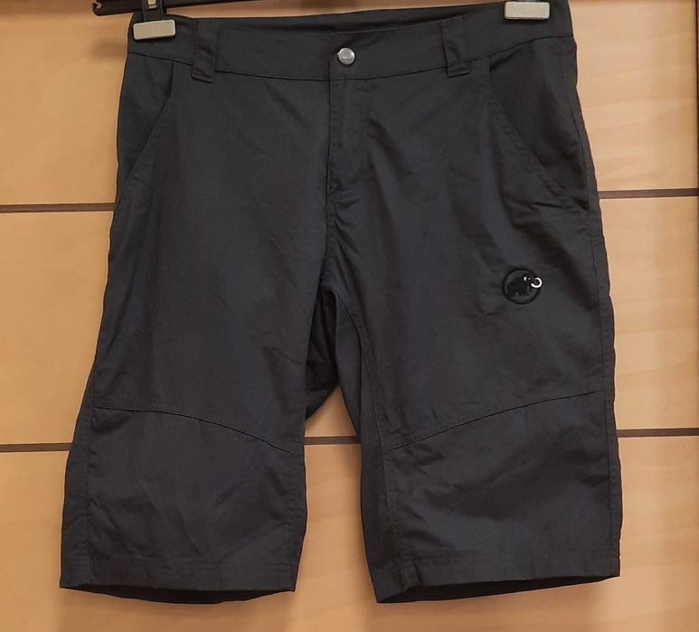 Mammut®-Made in Vietnam