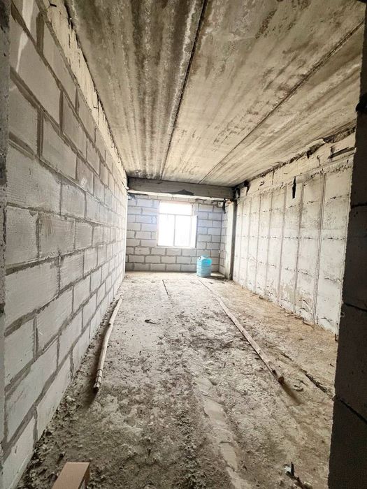 Продаю квартиру , собственник