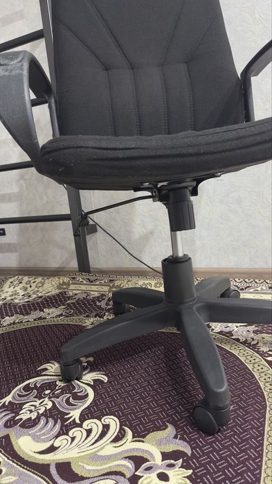 Продается кресло