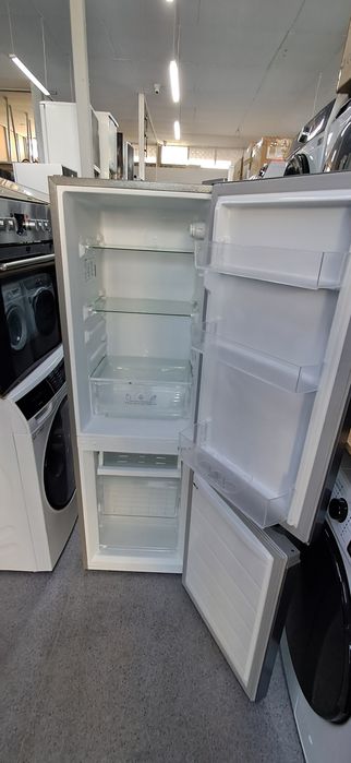 Frigider Comfee 174l A++ 150cm import GERMANIA Garanție Ld102