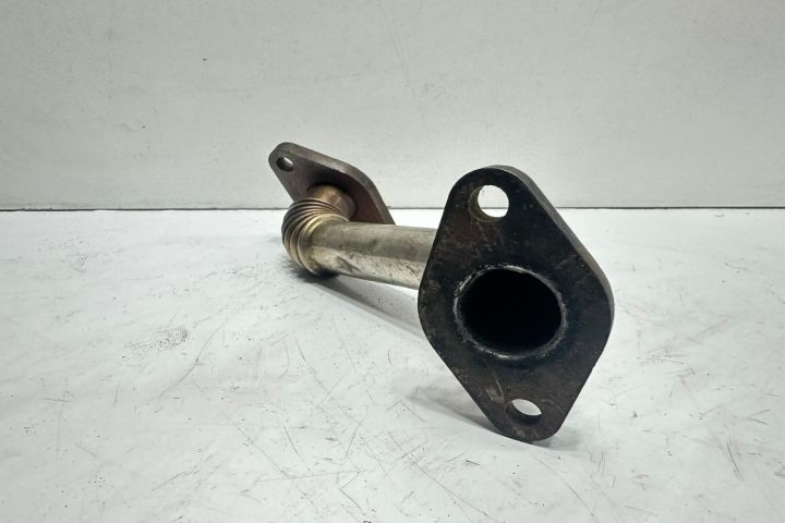 Conducta EGR 1.4 tdi 045131521 Skoda Fabia 6Y seria
