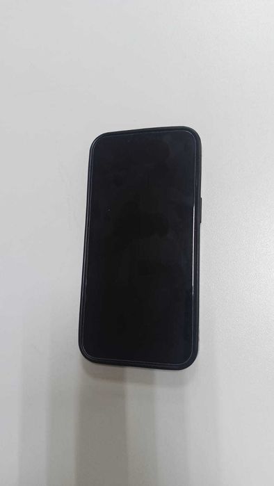Iphone 13 pro 128gb