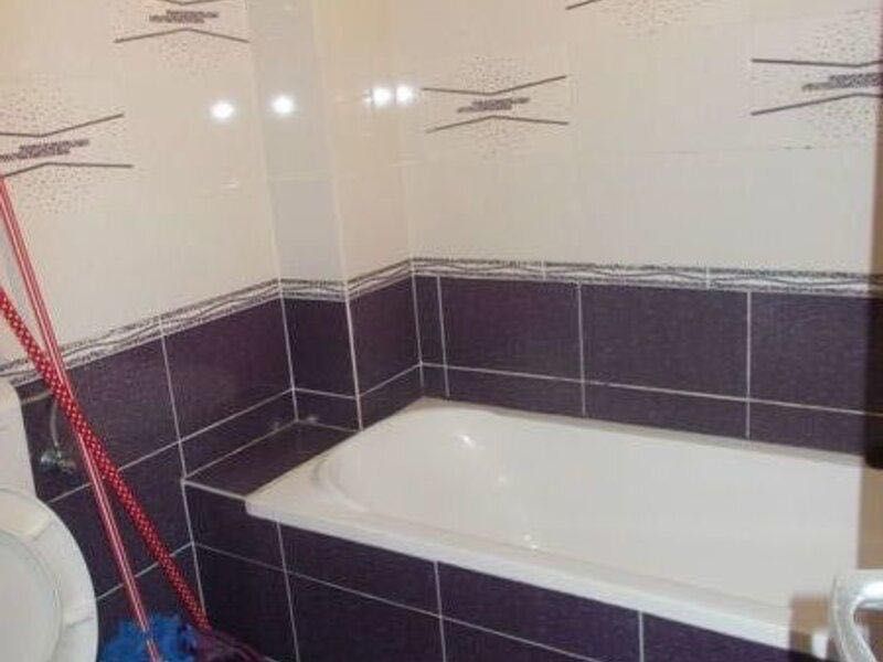 De vânzare Apartament modern 2 camere – Bloc 2017, Etaj 1