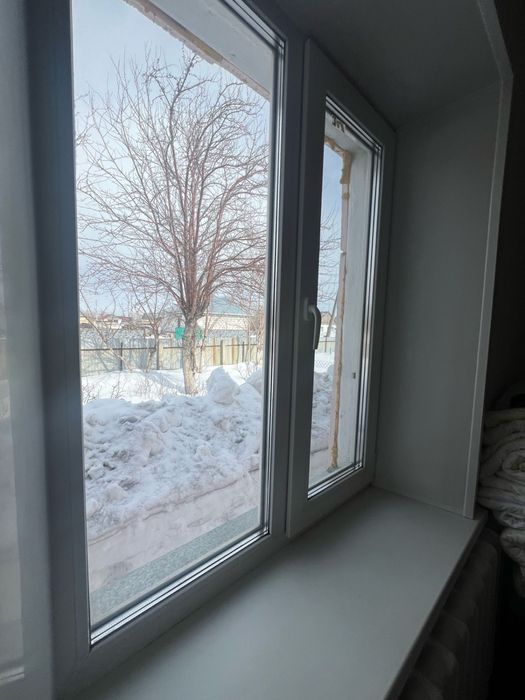 Продам частный дом