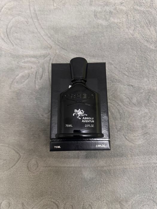 Vand Creed Aventus Absolu