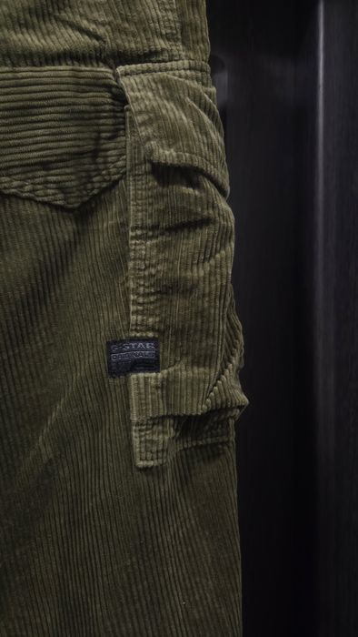 g star мъжки джинси размер S