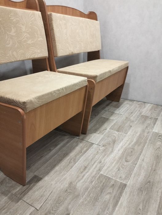 Продам кухонный уголок