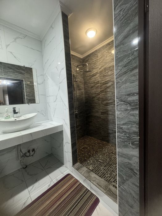 Гостиница, чистые, уютные номера