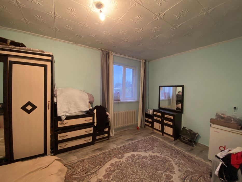 Срочно продам дом