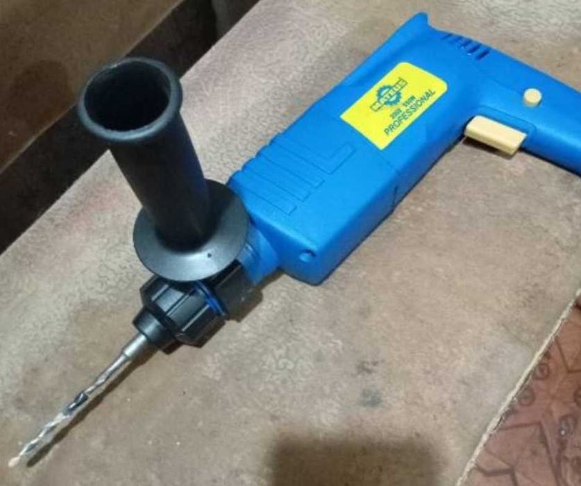 Продам   Перфоратор