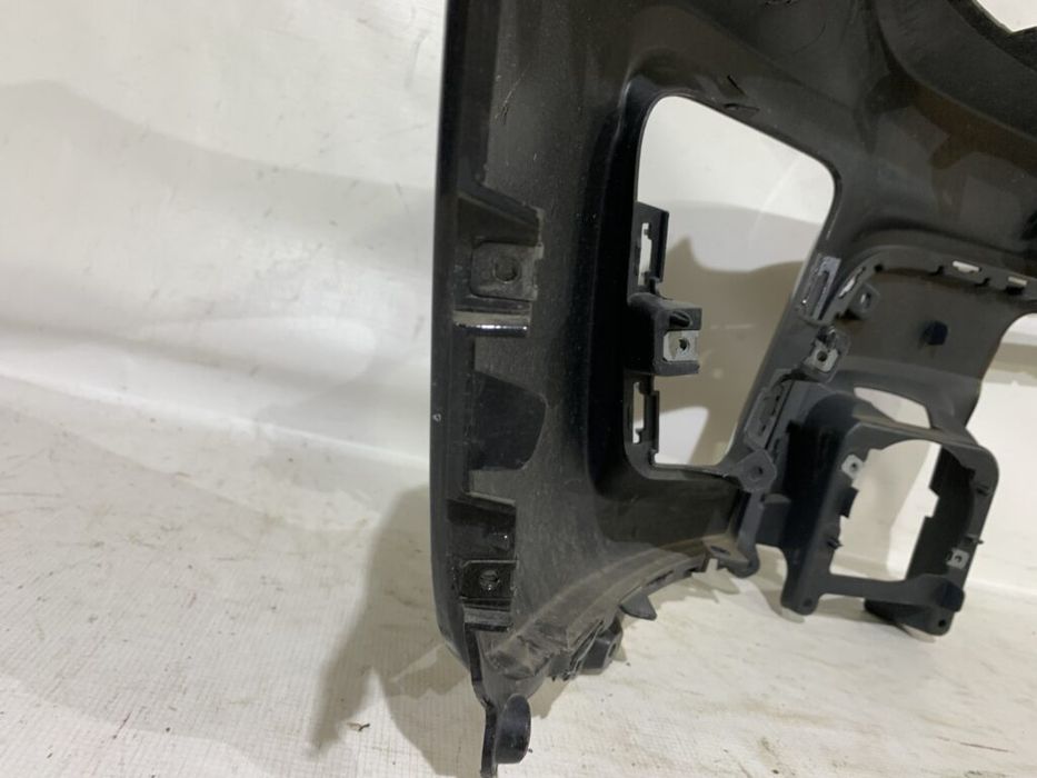 Bara fata Jeep Renegade, 2019, 2020, 2021, 2022, 2023, cod origine OE 52120514.