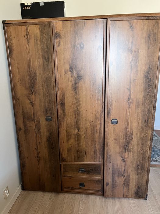 Комплект гарнитура