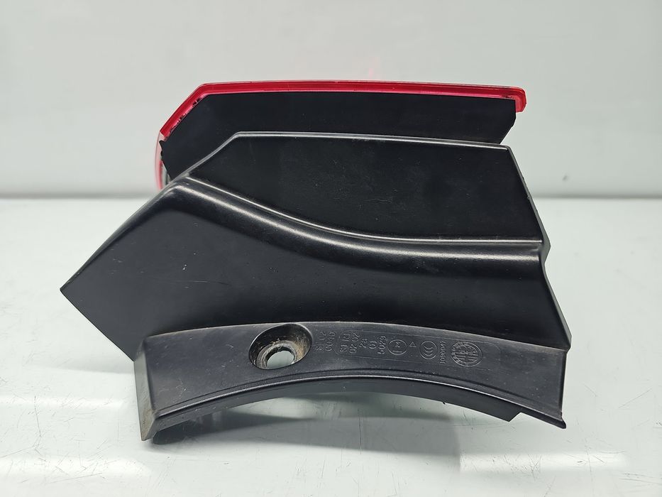 Stop aripa dreapta Alfa Romeo Giulietta (940) [Fabr 2010-2016] Hatchba