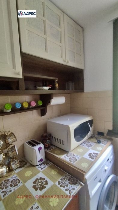 Къща в Ловеч, област-гр.Троян площ 103 цена 43971