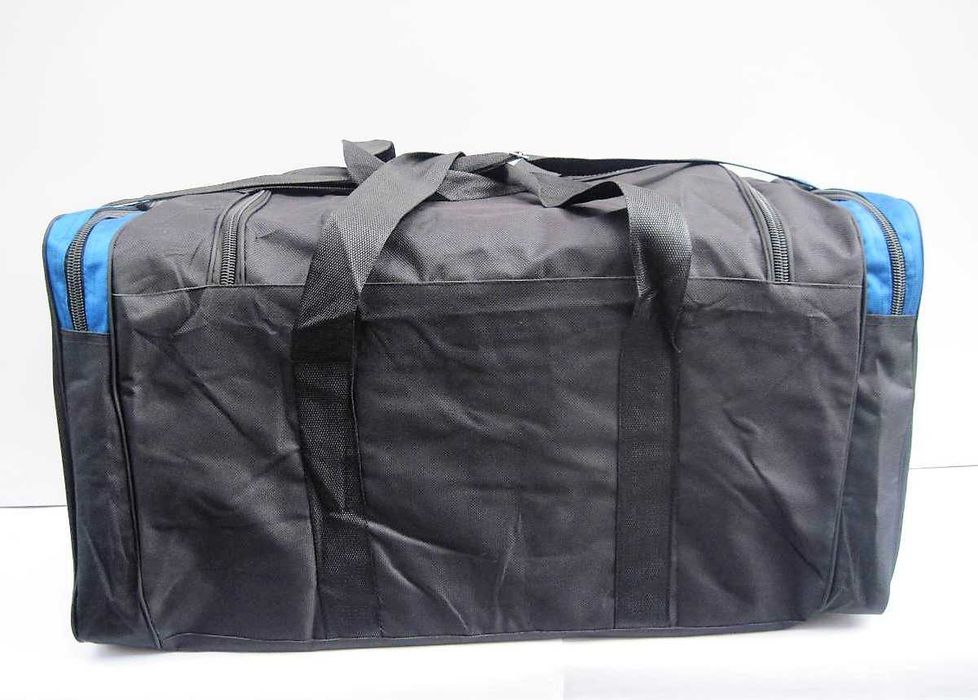 Genti de voiaj - 68 x 37 x 30 cm